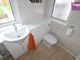 Thumbnail Semi-detached house for sale in Liswerry Road, Newport