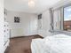 Thumbnail End terrace house for sale in Caledonia Road, Ayr, South Ayrshire