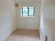 Thumbnail Flat to rent in Christchurch Gardens, Epsom