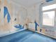 Thumbnail Terraced house for sale in Harman Road, Enfield