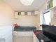 Thumbnail Detached house for sale in Belmont Street, Bilston