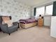 Thumbnail Terraced house for sale in Fairfield, Cholsey, Wallingford