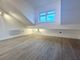 Thumbnail Flat to rent in Bury New Road, Bolton