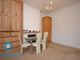 Thumbnail Detached house for sale in Nottingham Road, Long Eaton, Nottingham