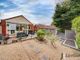 Thumbnail Bungalow for sale in Prophets Close, Batchley, Redditch