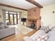 Thumbnail Barn conversion for sale in The Barn, Tilley, Wem