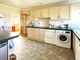 Thumbnail Detached house for sale in The Roystons, East Preston, West Sussex