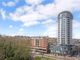 Thumbnail Flat for sale in Broad Weir, Bristol, Somerset