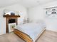 Thumbnail Duplex for sale in Anerley Road, Crystal Palace, London