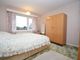 Thumbnail Semi-detached house for sale in Chorley Wood Road, Evington