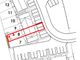 Thumbnail Terraced house for sale in Plot 8 - The Coppice Ph2 - 40% Share, Brimfield