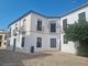 Thumbnail Town house for sale in Ronda, Andalucia, Spain