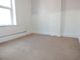 Thumbnail Terraced house to rent in Stonehyrst Avenue, Dewsbury