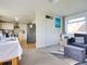Thumbnail Semi-detached house for sale in Lower Buckland Road, Lymington