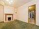 Thumbnail Terraced house for sale in St. Georges Avenue, Axminster