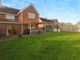 Thumbnail Semi-detached house for sale in Keysbrook, Tattenhall, Chester, Cheshire