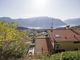 Thumbnail Apartment for sale in Lenno, Lenno, Italy