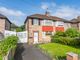 Thumbnail Semi-detached house for sale in Westway, Wavertree