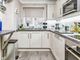 Thumbnail Terraced house for sale in Sorrel Bank, Linton Glade, Croydon