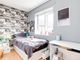 Thumbnail Mews house for sale in Heyford Road, Wigan