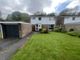 Thumbnail Detached house for sale in Shadforth Close, Peterlee, County Durham