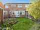 Thumbnail Semi-detached house for sale in Salisbury Road, Canterbury