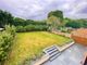 Thumbnail Detached house for sale in Toll Bar, Great Casterton, Stamford