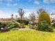 Thumbnail Flat for sale in Canterbury Court, Station Road, Dorking, Surrey