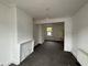 Thumbnail Terraced house to rent in Lopen Road, London