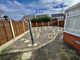 Thumbnail Detached house for sale in Thistle Croft, Wednesfield, Wolverhampton