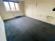 Thumbnail Flat for sale in Nancy Road, Portsmouth, Hampshire