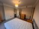 Thumbnail Room to rent in Crofton Park, Yeovil