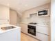 Thumbnail Terraced house for sale in Snarsgate Street, London