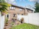 Thumbnail Property for sale in Copse Close, Charlton, London