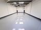 Thumbnail Industrial to let in Unit Connaught Business Centre, Malham Road SE23, London,