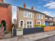 Thumbnail Semi-detached house for sale in Alwyn Road, Maidenhead