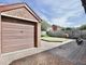 Thumbnail Detached bungalow for sale in Pinefield Road, Barnby Dun, Doncaster