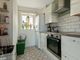 Thumbnail End terrace house for sale in Speedwell Road, Colchester, Essex, 8DX