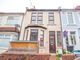 Thumbnail Flat for sale in Alpine Road, Bristol