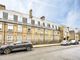 Thumbnail Flat for sale in Wyfold Road, Munster Village, London