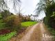 Thumbnail Property for sale in Church Mount, Sutton-On-Hull, Hull