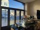 Thumbnail Retail premises to let in 1A Castle Square, Brighton