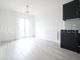Thumbnail Flat for sale in Orchard Court, Mimms Hall Road, Potters Bar