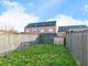 Thumbnail End terrace house for sale in Greatham Avenue, Stockton-On-Tees