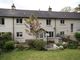 Thumbnail Terraced house to rent in Old Bridwell, Uffculme, Cullompton