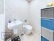 Thumbnail Town house for sale in Avocet Close, Mexborough