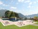 Thumbnail Villa for sale in Province Of Como, Lombardy, Italy