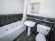Thumbnail Maisonette to rent in Witton Court, Newcastle Upon Tyne