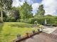 Thumbnail Detached house for sale in Penshurst Road, Leigh, Tonbridge