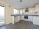 Thumbnail End terrace house for sale in 15 Chuckers Row, Wallyford, East Lothian